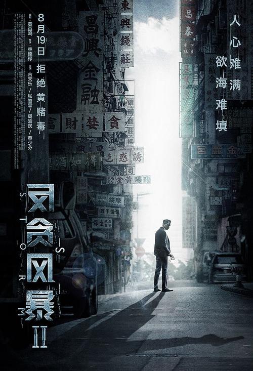 奥立佛拿撒勒大学文凭毕业证怎么仿制