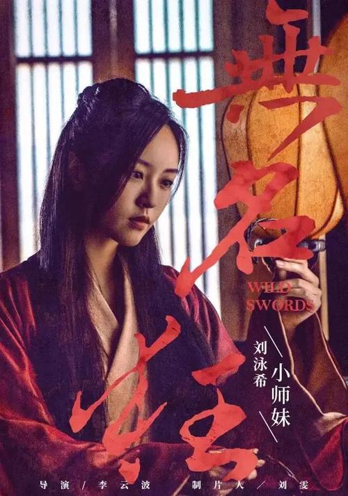 办理不动产证可以代办吗?
